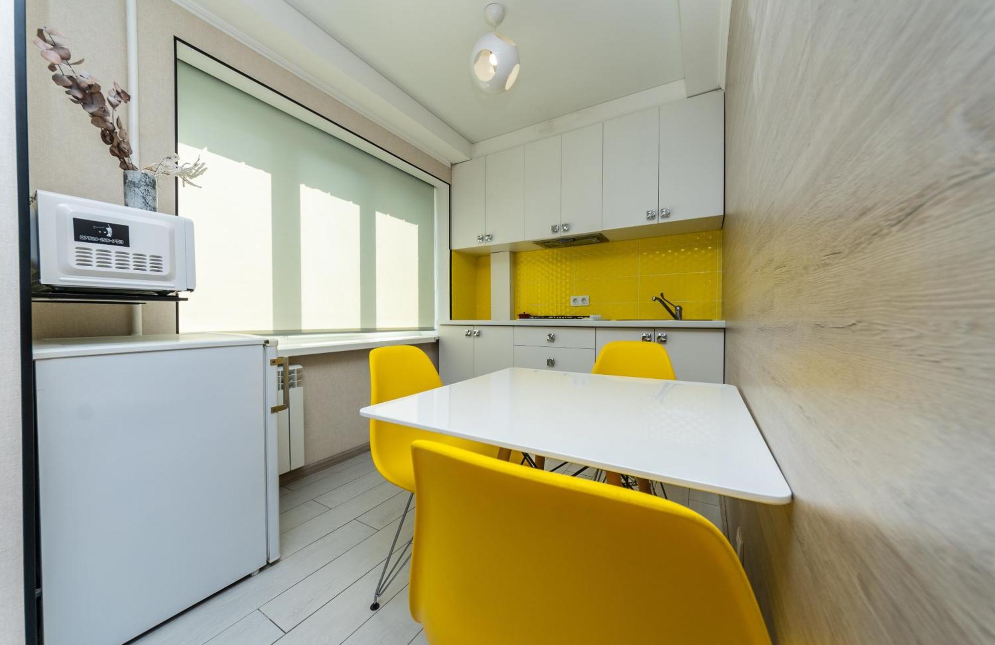 Home Apartments Kijów Zewnętrze zdjęcie