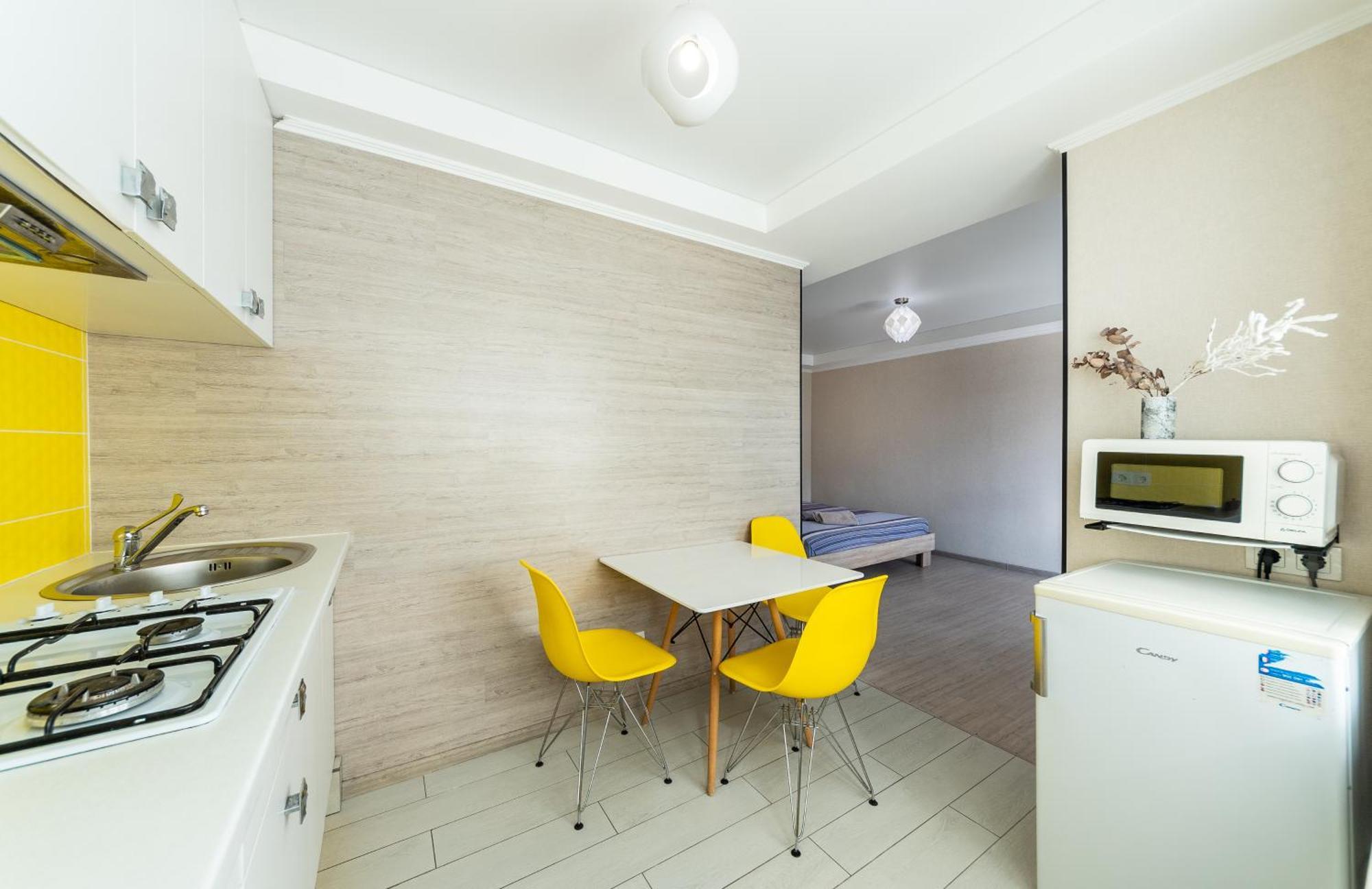 Home Apartments Kijów Zewnętrze zdjęcie