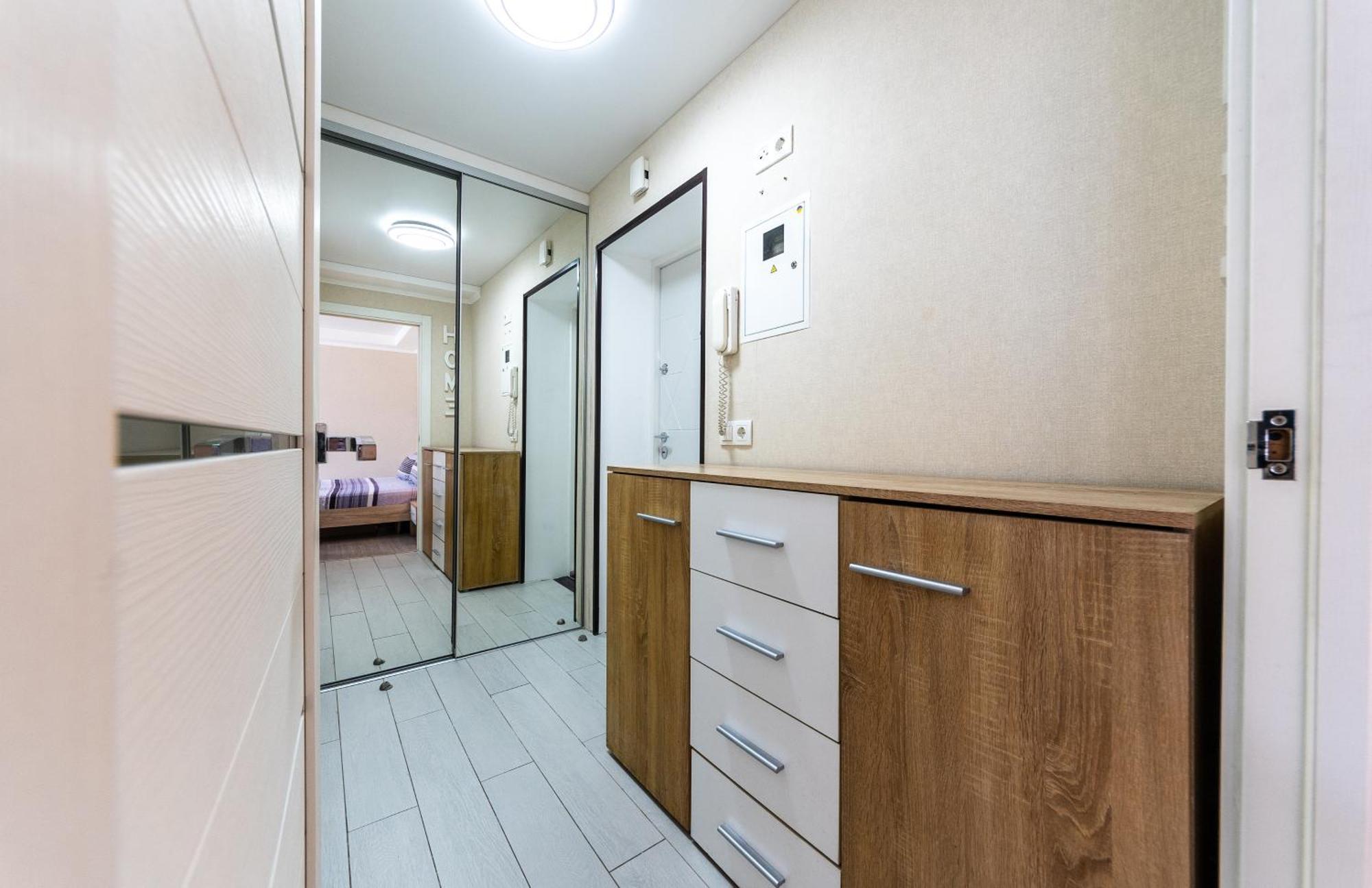Home Apartments Kijów Zewnętrze zdjęcie